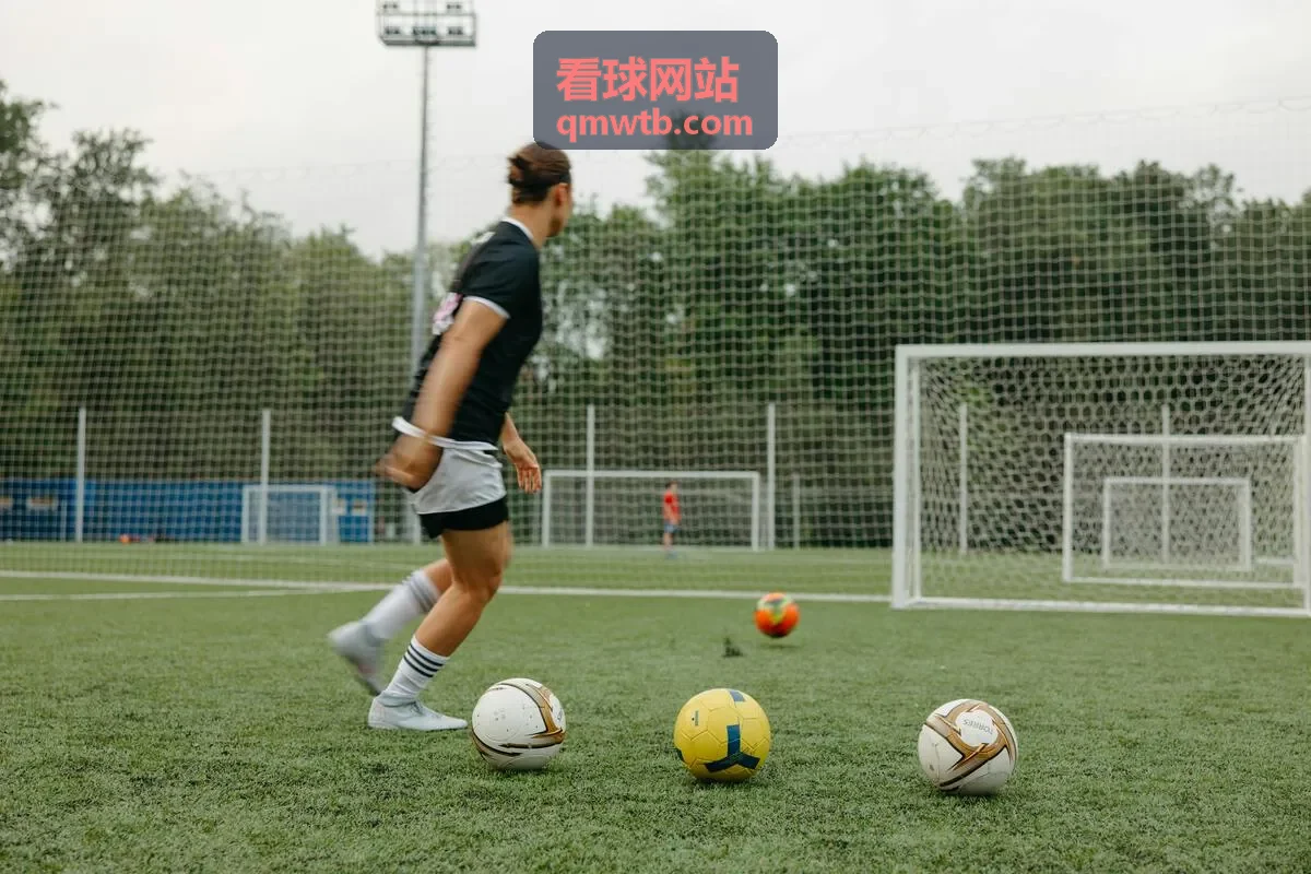 看球网站新闻 - 欧冠决赛精彩回顾