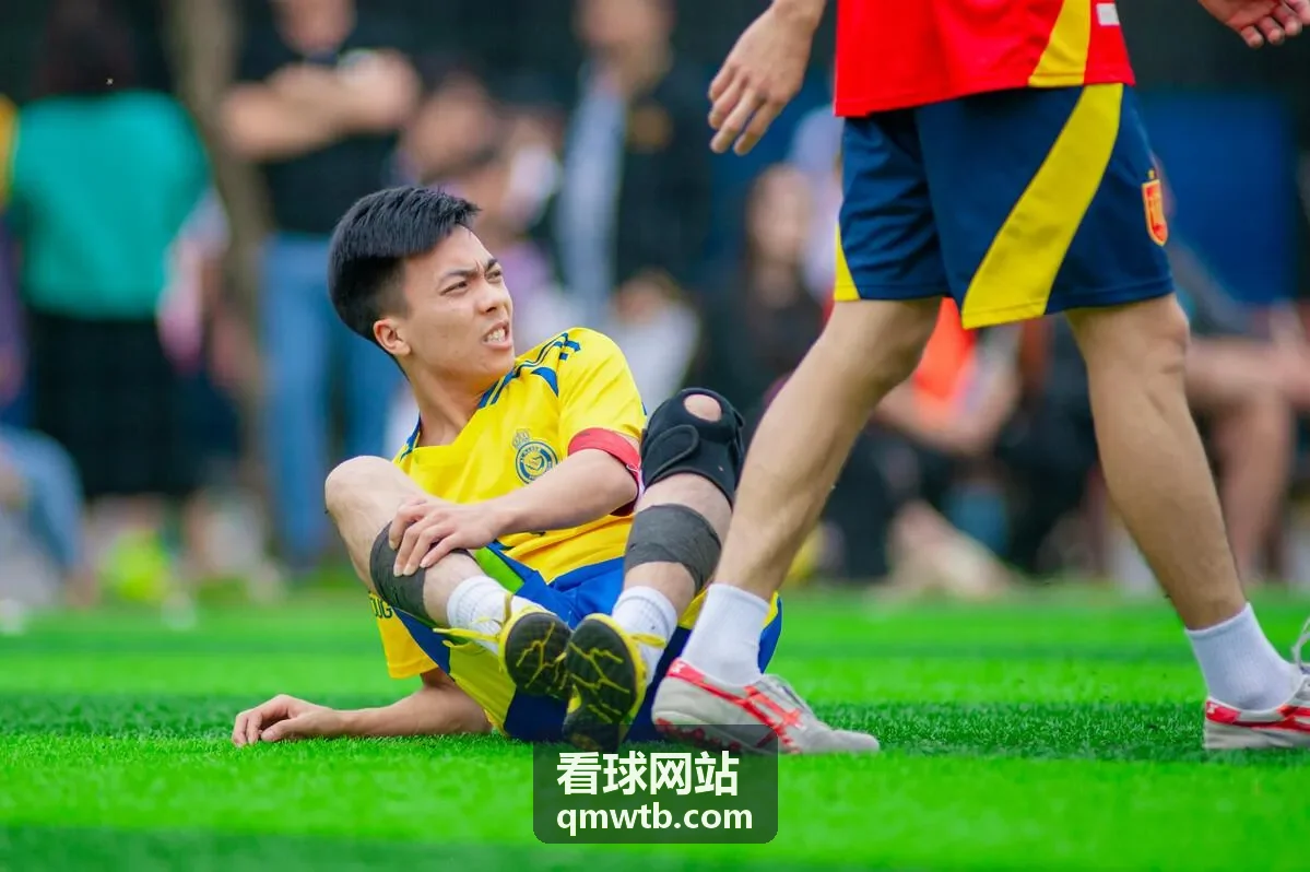 看球网站赛事回放专区